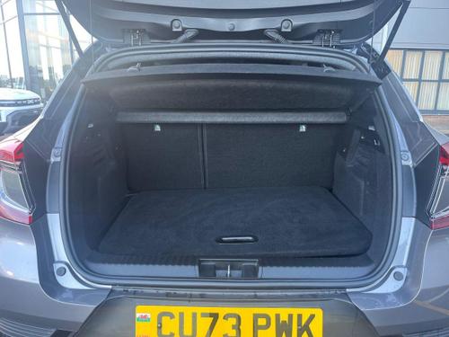 Renault CAPTUR Photo autoimg-8cfa133b44b524727f12d04c3400e5e79a4d760a.jpg