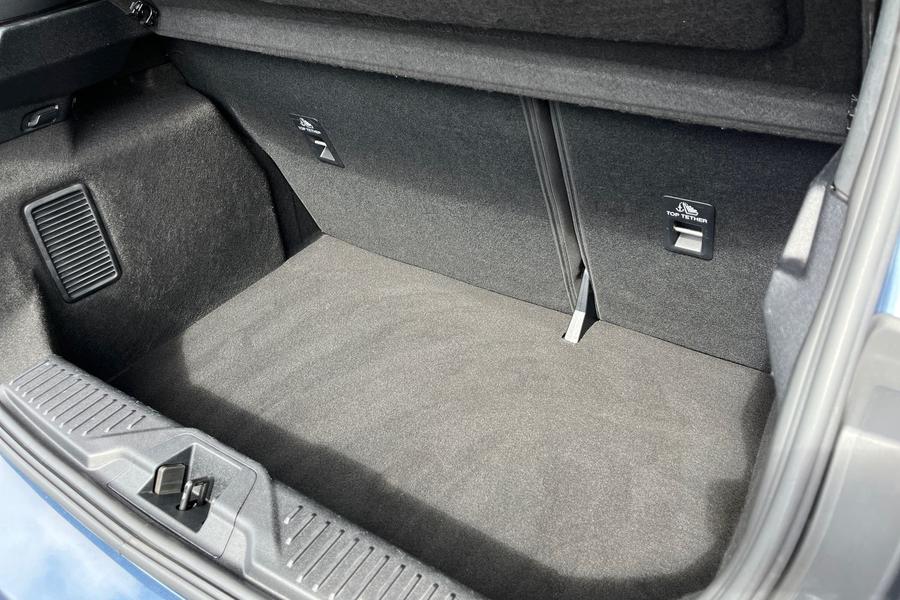 Ford Fiesta Photo autoimg-8cfa527772c6b6039a5c7a5cd503bde1bfd65119.jpg