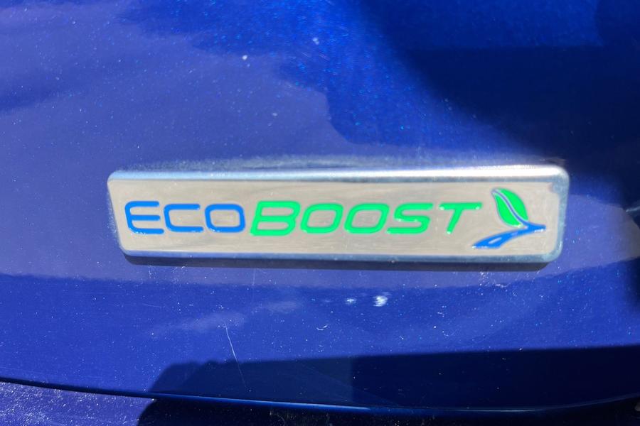 Ford FOCUS Photo autoimg-8cfa67ff512b52e512d17dff6378a0663f3fa02d.jpg