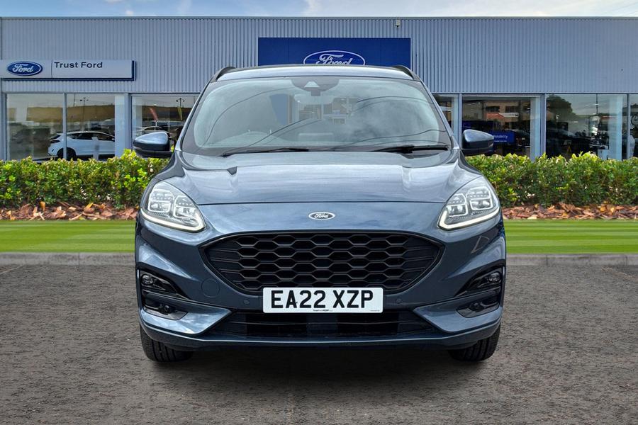 Ford Kuga Photo autoimg-8cfa7f19b3e0df5975b3659c3dbde4f2646de566.jpg