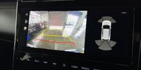Hyundai TUCSON Photo 12