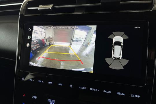 Hyundai TUCSON Photo autoimg-8cfa83a2fb299db46398763b5a38ad86a1fe17e0.jpg