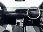 Kia Sportage Photo 9