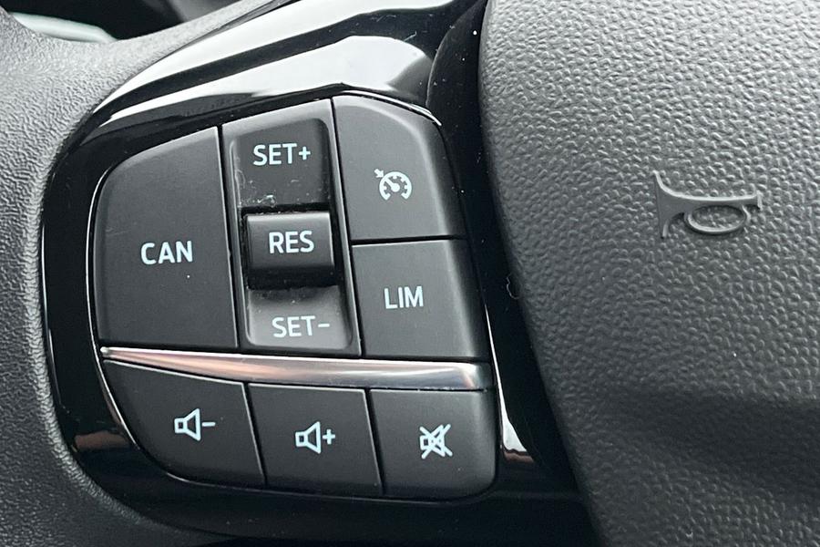 Ford FIESTA Photo autoimg-8cfc6e544151c7dd7dcd0d1660d809fe80f5a606.jpg