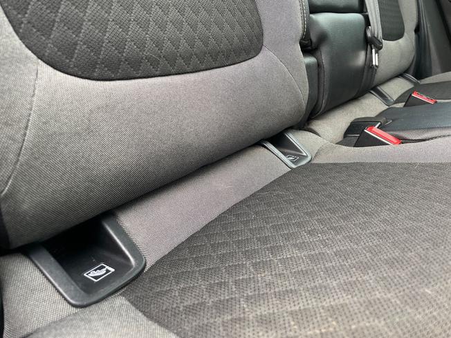 VAUXHALL Grandland X Photo 51