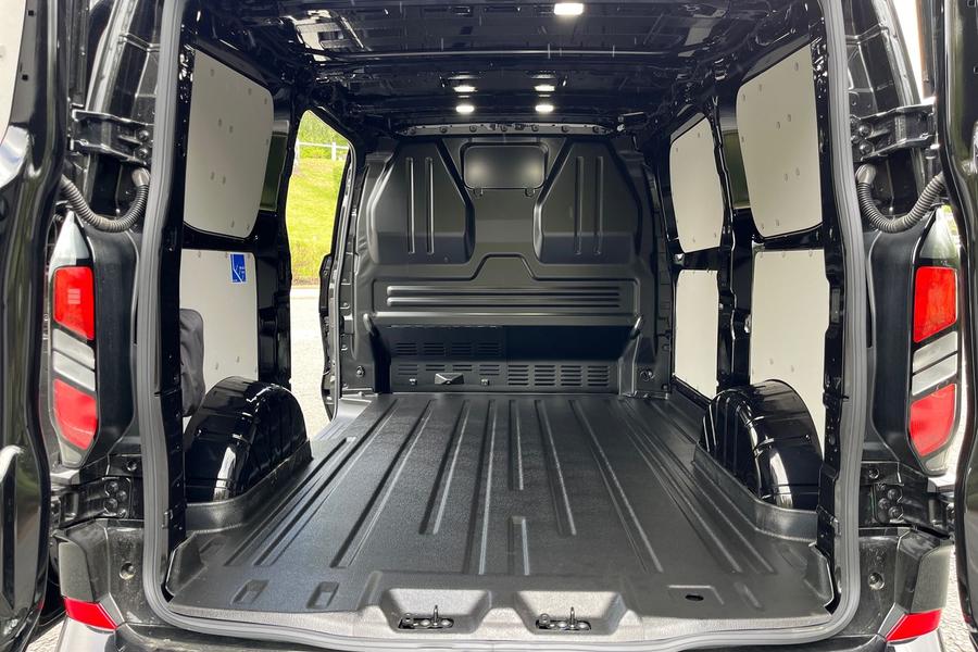 Ford TRANSIT CUSTOM Photo autoimg-8cfd38daef3e674e08fdda623f6d3f745a84c4ea.jpg