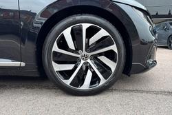 Volkswagen Arteon Photo 5