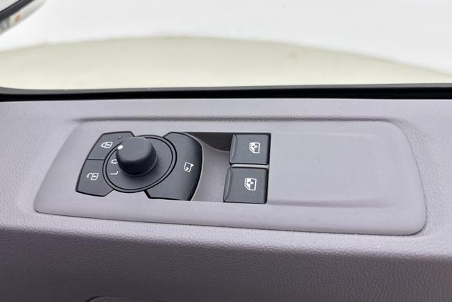 Volkswagen Transporter Photo 23