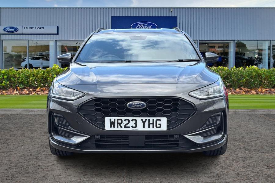 Ford FOCUS Photo autoimg-8cfdf968776c829fd8dab96866b66402d0a124ec.jpg