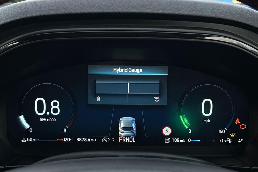 Ford Focus Photo autoimg-8cfecb113db19f7675b91c61dca8752f8f301090.jpg