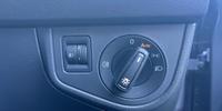 Volkswagen Polo Photo 38