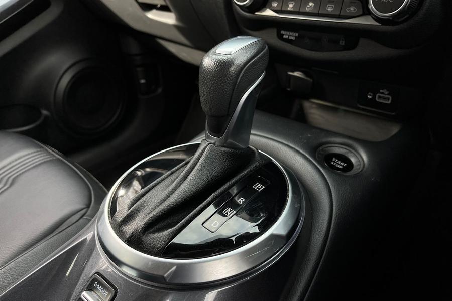 Nissan Juke Photo autoimg-8cff68de36333d42c2b65fa256dc2443420ffa9a.jpg