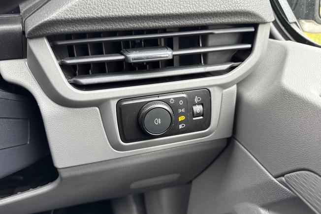 Volkswagen Transporter Photo 38