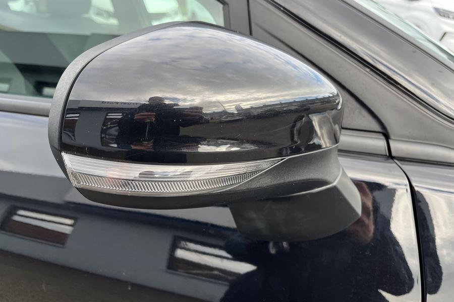 Ford PUMA Photo autoimg-8d00656fa5c69af4957e54398e64a91d94580fbe.jpg