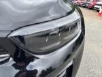 Kia Stonic Photo 29