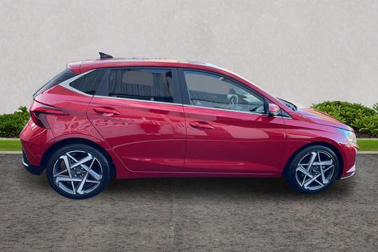 Hyundai i20 Photo autoimg-8d03e91d5e21cc9d82ccd6ecf6bfdd477ea71792.jpg