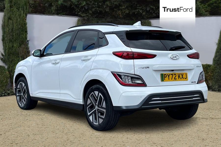 Hyundai KONA Photo autoimg-8d043657683789959f0f543366d5888a72e08c68.jpg