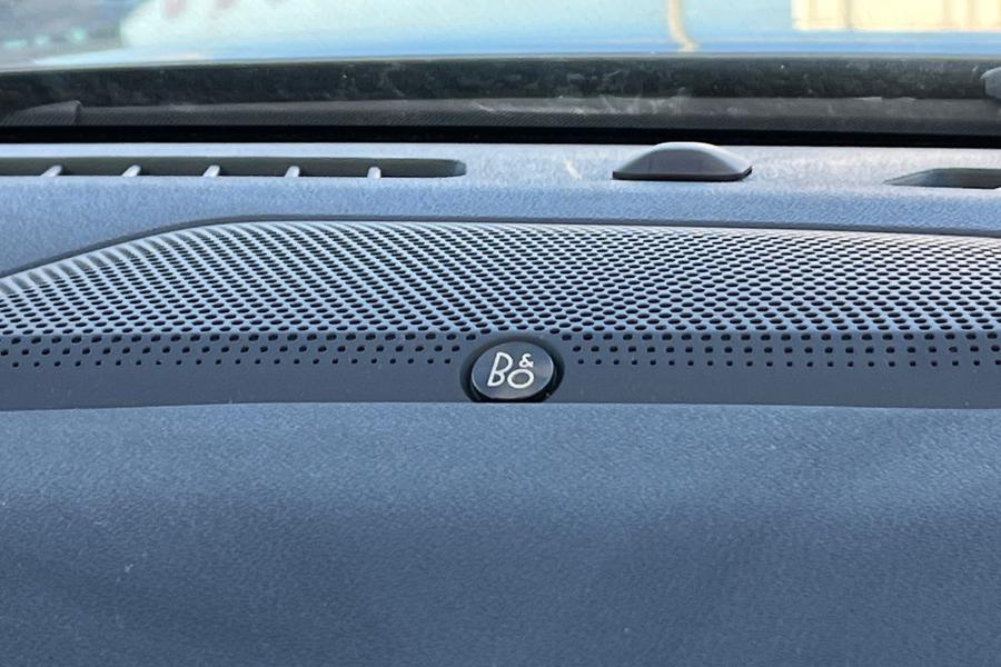 Ford KUGA Photo autoimg-8d04b817cfc400d6d8215b77b22347a0a016a0c1.jpg
