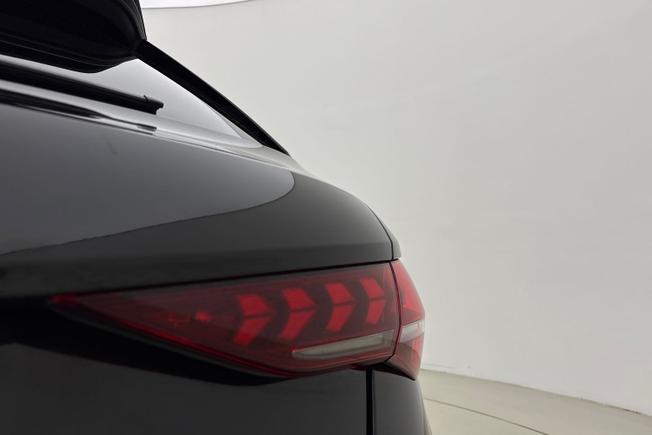 AUDI RS3 Photo 18