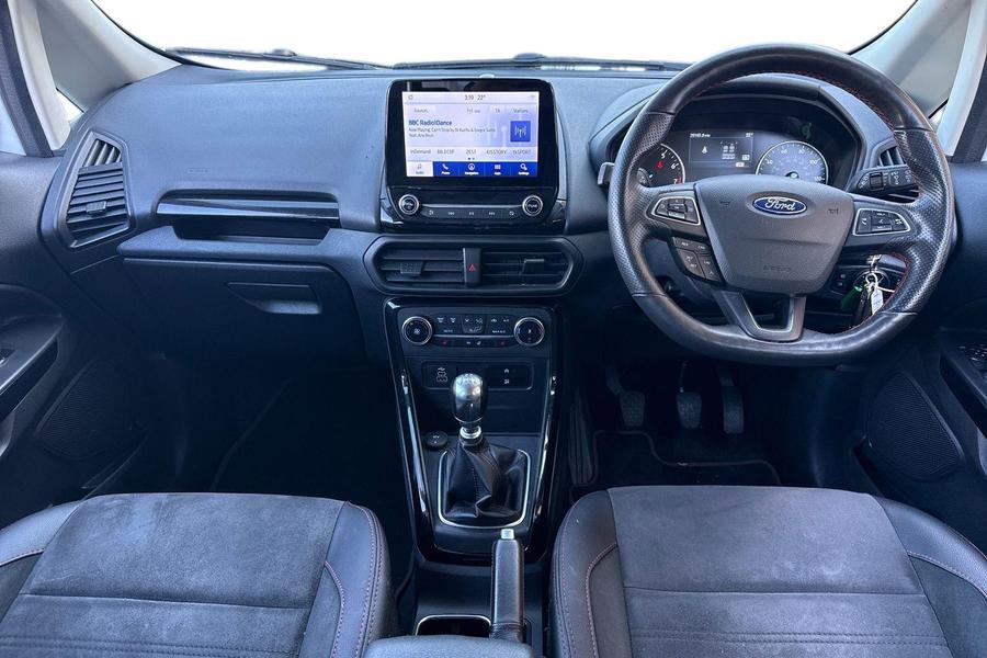 Ford ECOSPORT Photo autoimg-8d05483946c7e35414e6d12f3c70ef8eb12b150c.jpg