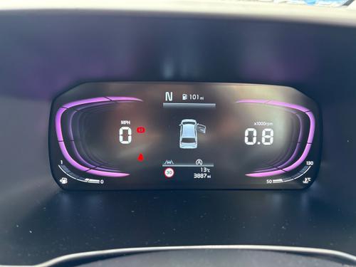 Kia PICANTO Photo autoimg-8d060869c22954ee3177eeec55e5bddac644424b.jpg