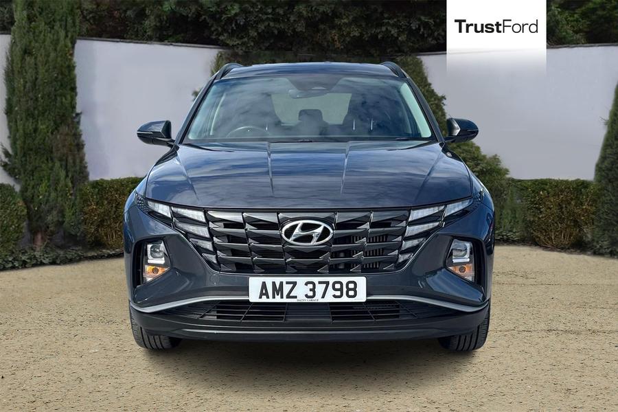 Hyundai TUCSON Photo autoimg-8d06aff76e8688cc7d9412757da5d2e1ec2ed581.jpg