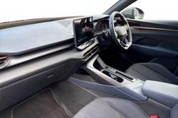 CUPRA Terramar Photo 2