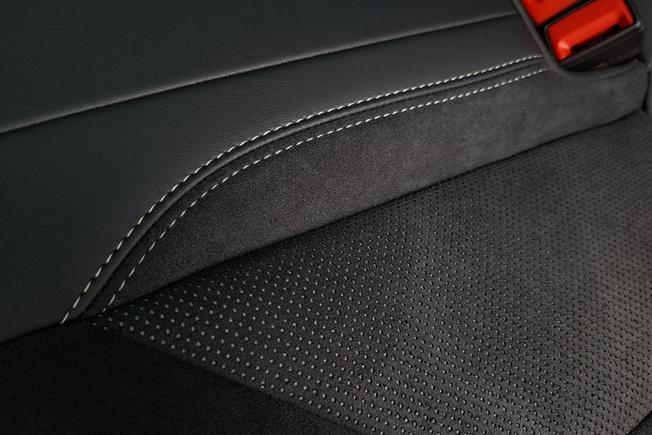 ŠKODA Enyaq Photo 27