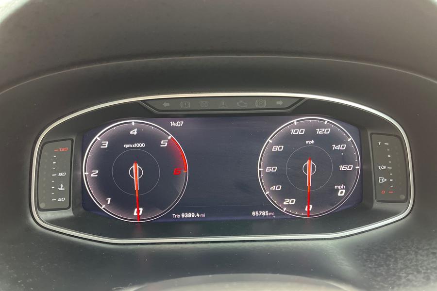 SEAT ATECA Photo autoimg-8d07c13f6388ad83ffd01a00b963ac86efce1b08.jpg