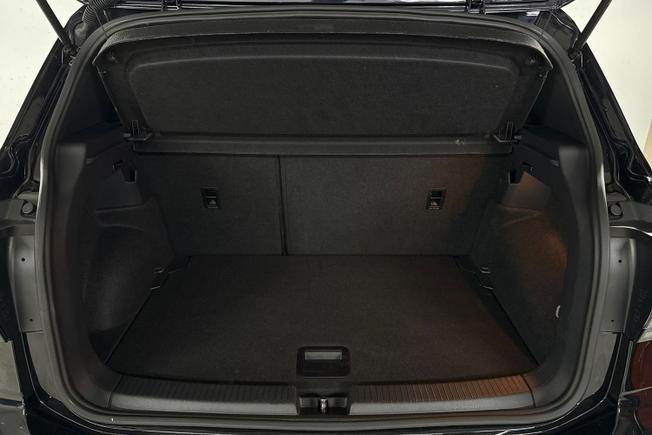 VOLKSWAGEN T-Cross Photo 12