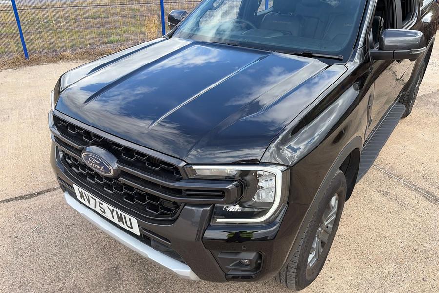 Ford RANGER Photo autoimg-8d085d580a0ef4d2622c71d394de94343aefb110.jpg