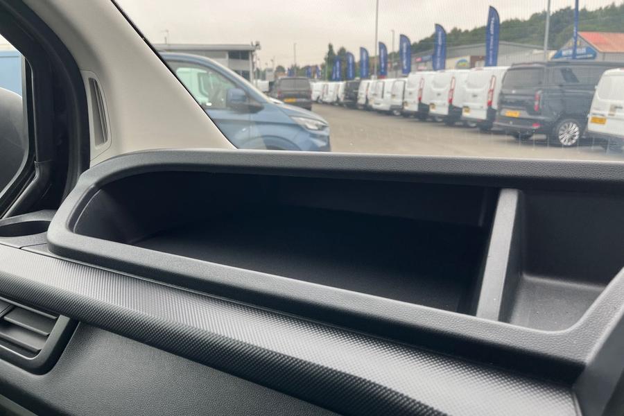 Ford TRANSIT CUSTOM Photo autoimg-8d08e78ba2df6e6b1de0edf93f09464030c4d967.jpg
