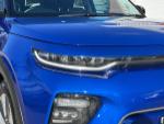 Kia Soul Photo 18