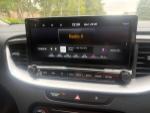 Kia XCeed Photo 19