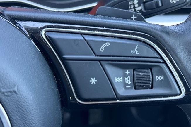 AUDI A4 Avant Photo 17