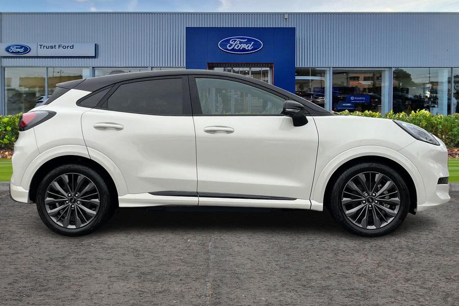 Ford PUMA Photo autoimg-8d0c2cd9ae5d32a8ae64b47e6005aa66a9a99b2e.jpg