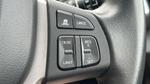 Suzuki SX4 Photo 15