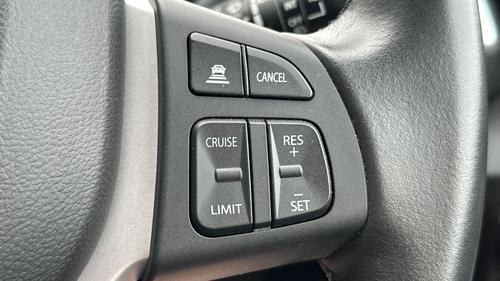 Suzuki SX4 Photo autoimg-8d0c2d0d63965e24e59bf3c75303af5f1b9c8f5c.jpg