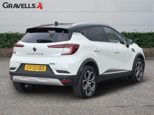 Renault CAPTUR Photo autoimg-8d0c753021a9cf6175ae95da97d96a90e2059079.jpg