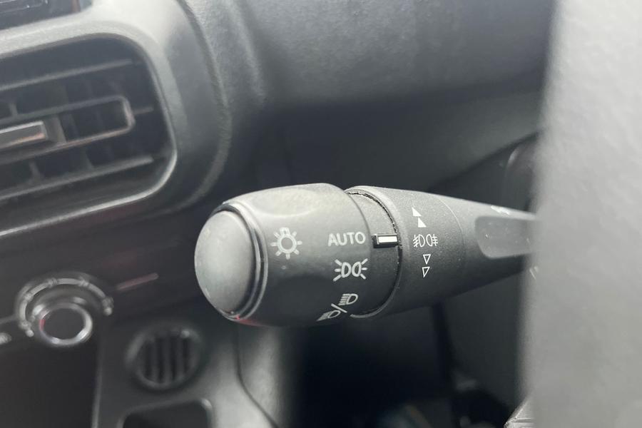 Peugeot PARTNER Photo autoimg-8d0c97ef8a903a185003aead686d1587e14605b3.jpg