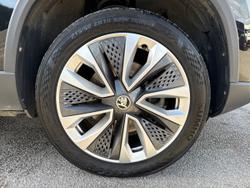 ŠKODA Karoq Photo 5