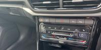 Volkswagen T-roc Photo 13