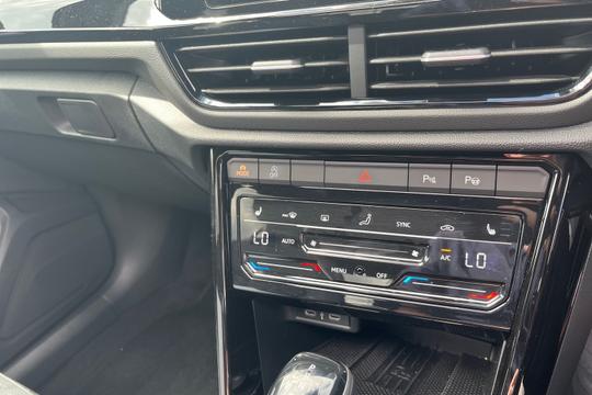 Volkswagen T-roc Photo autoimg-8d0d76f571e563a200eb818608008156983439c3.jpg