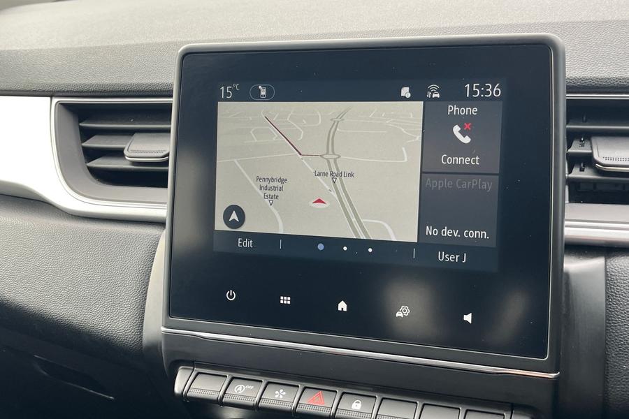 Renault CAPTUR Photo autoimg-8d0f35b87ab467a5561fd2ca1e513f93e6aee644.jpg