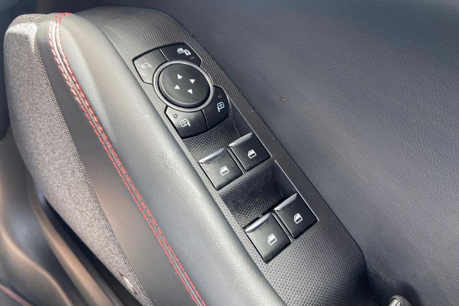 Ford Mustang Mach-E Photo autoimg-8d0f3ec6e454cafe447de87551a52f051089aced.jpg