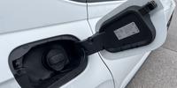 Volkswagen Polo Photo 35