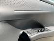 Volkswagen T-Roc Photo 43