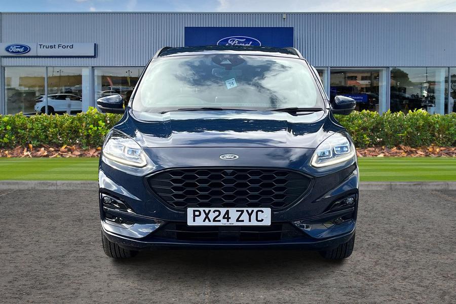 Ford KUGA Photo autoimg-8d115ac4e16212a7e37a659189077f00f67dcd51.jpg