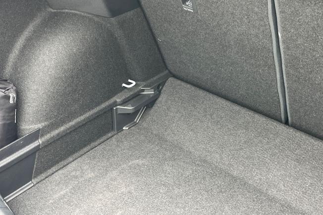 AUDI A1 Photo 39