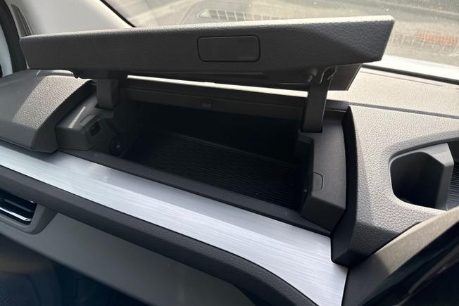 BMW Shuttle Photo 26